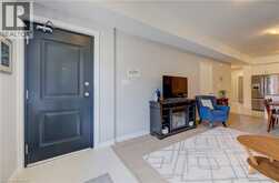 156 WHEAT Lane | Kitchener Ontario | Slide Image Four