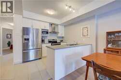 156 WHEAT Lane | Kitchener Ontario | Slide Image Six