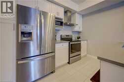 156 WHEAT Lane | Kitchener Ontario | Slide Image Seven