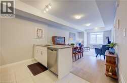 156 WHEAT Lane | Kitchener Ontario | Slide Image Nine