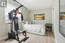 19B DUNDAS Street W | Paris Ontario | Slide Image Twelve