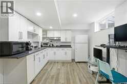19B DUNDAS Street W | Paris Ontario | Slide Image Nineteen