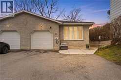 19B DUNDAS Street W | Paris Ontario | Slide Image One