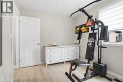19B DUNDAS Street W | Paris Ontario | Slide Image Thirteen