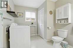19B DUNDAS Street W | Paris Ontario | Slide Image Fifteen