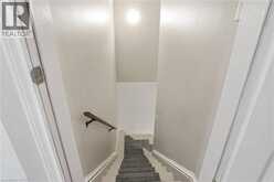 19B DUNDAS Street W | Paris Ontario | Slide Image Seventeen
