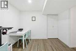19B DUNDAS Street W | Paris Ontario | Slide Image Twenty