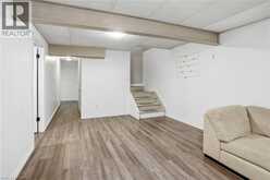 19B DUNDAS Street W | Paris Ontario | Slide Image Twenty-two