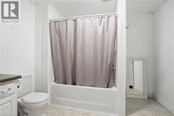 19B DUNDAS Street W | Paris Ontario | Slide Image Twenty-six