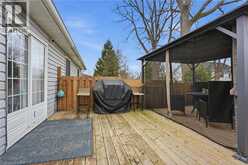 19B DUNDAS Street W | Paris Ontario | Slide Image Twenty-eight