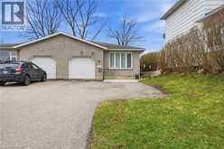 19B DUNDAS Street W | Paris Ontario | Slide Image Two