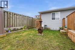 19B DUNDAS Street W | Paris Ontario | Slide Image Thirty-two