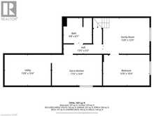 19B DUNDAS Street W | Paris Ontario | Slide Image Thirty-five