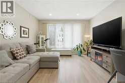 19B DUNDAS Street W | Paris Ontario | Slide Image Three