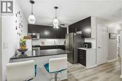 19B DUNDAS Street W | Paris Ontario | Slide Image Six