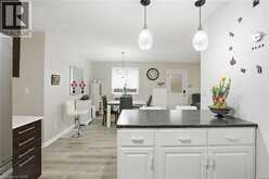 19B DUNDAS Street W | Paris Ontario | Slide Image Eight