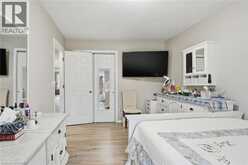19B DUNDAS Street W | Paris Ontario | Slide Image Eleven