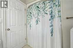 19B DUNDAS Street W | Paris Ontario | Slide Image Sixteen
