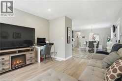 19B DUNDAS Street W | Paris Ontario | Slide Image Four