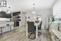 19B DUNDAS Street W | Paris Ontario | Slide Image Five