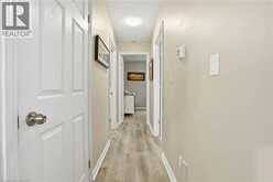 19B DUNDAS Street W | Paris Ontario | Slide Image Nine