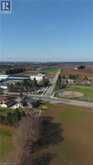 1070 SNYDERS FLATS Road | Woolwich Ontario | Slide Image Ten