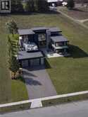 1070 SNYDERS FLATS Road | Woolwich Ontario | Slide Image One