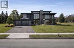 1070 SNYDERS FLATS Road | Woolwich Ontario | Slide Image Two