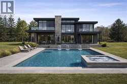1070 SNYDERS FLATS Road | Woolwich Ontario | Slide Image Three