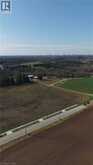 1070 SNYDERS FLATS Road | Woolwich Ontario | Slide Image Five