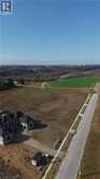 1070 SNYDERS FLATS Road | Woolwich Ontario | Slide Image Six