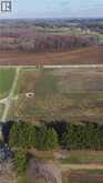 1070 SNYDERS FLATS Road | Woolwich Ontario | Slide Image Seven