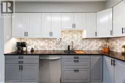 50 CAMPBELL Court Unit# 312 | Stratford Ontario | Slide Image Seventeen