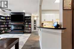 50 CAMPBELL Court Unit# 312 | Stratford Ontario | Slide Image Nine