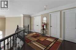 254 RYMAL Road W | Hamilton Ontario | Slide Image Eleven