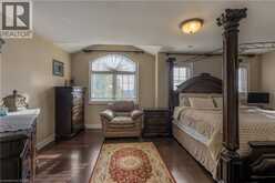 254 RYMAL Road W | Hamilton Ontario | Slide Image Twelve