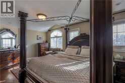 254 RYMAL Road W | Hamilton Ontario | Slide Image Thirteen