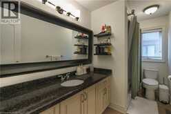 254 RYMAL Road W | Hamilton Ontario | Slide Image Eighteen