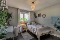 254 RYMAL Road W | Hamilton Ontario | Slide Image Twenty-one