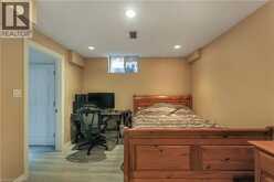 254 RYMAL Road W | Hamilton Ontario | Slide Image Twenty-nine