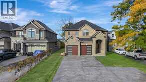 254 RYMAL Road W | Hamilton Ontario | Slide Image Two