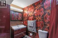 254 RYMAL Road W | Hamilton Ontario | Slide Image Thirty