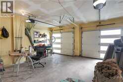 254 RYMAL Road W | Hamilton Ontario | Slide Image Thirty-two