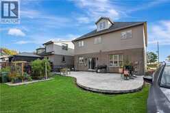 254 RYMAL Road W | Hamilton Ontario | Slide Image Thirty-three