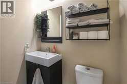 254 RYMAL Road W | Hamilton Ontario | Slide Image Six
