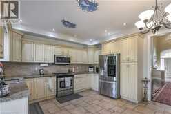 254 RYMAL Road W | Hamilton Ontario | Slide Image Seven
