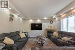 254 RYMAL Road W | Hamilton Ontario | Slide Image Nine