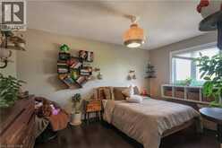 254 RYMAL Road W | Hamilton Ontario | Slide Image Nineteen