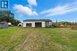 2091 6TH CONCESSION Road W | North Dumfries Ontario | Slide Image Twenty-six