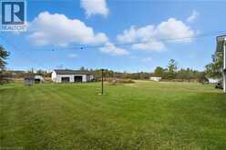 2091 6TH CONCESSION Road W | North Dumfries Ontario | Slide Image Twenty-eight
